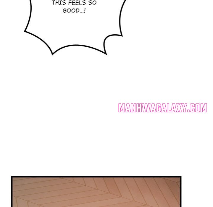 Desire Note chapter 5 page 149