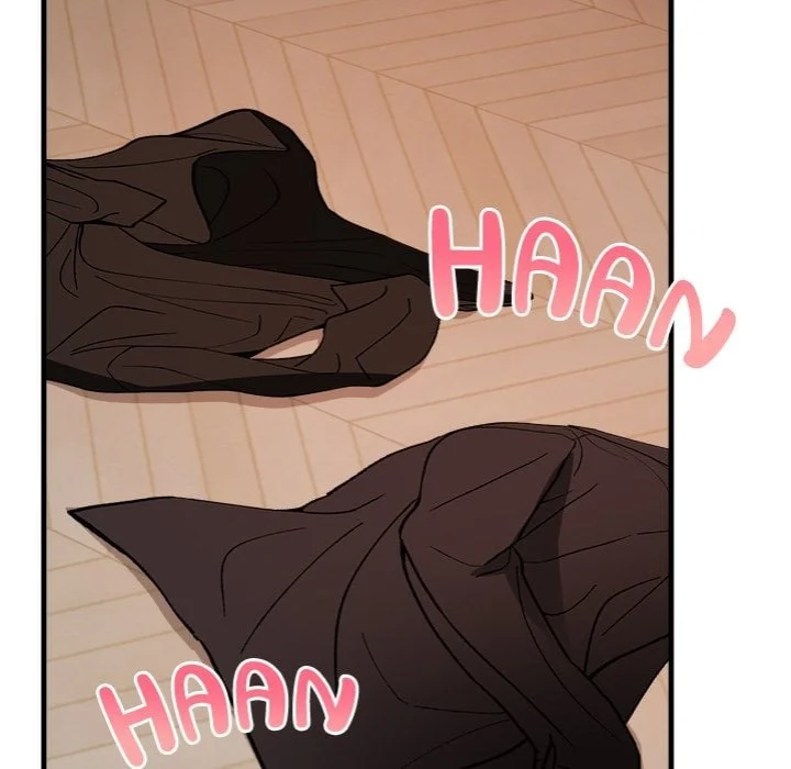 Desire Note chapter 5 page 150