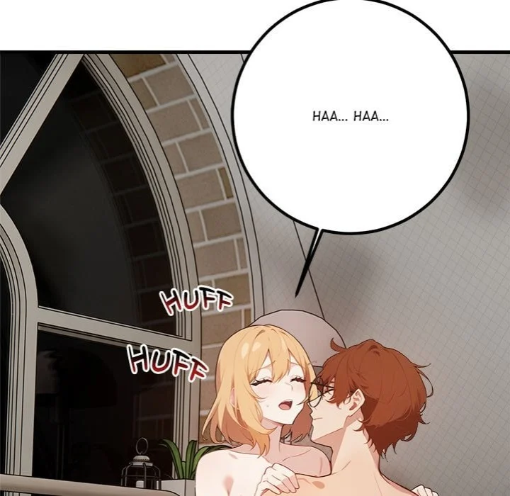 Desire Note chapter 5 page 164