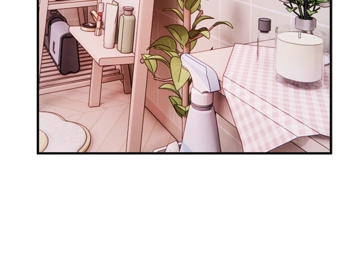 Desire Note chapter 6 page 4