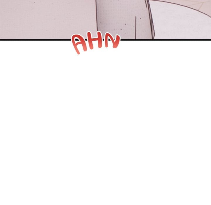 Desire Note chapter 6 page 7