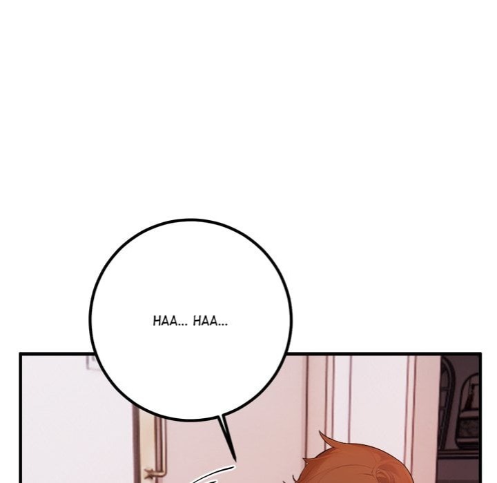 Desire Note chapter 6 page 8