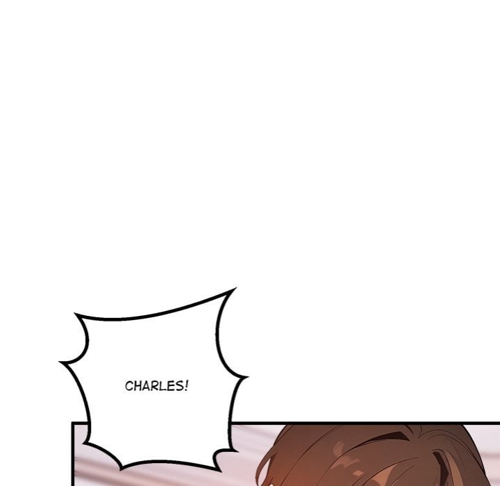 Desire Note chapter 6 page 13