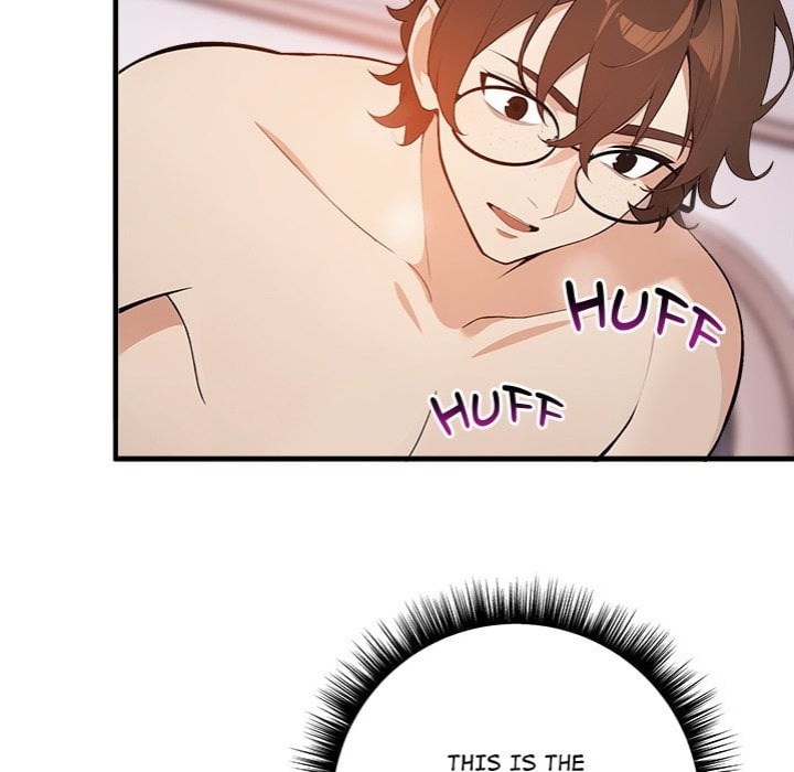 Desire Note chapter 6 page 14