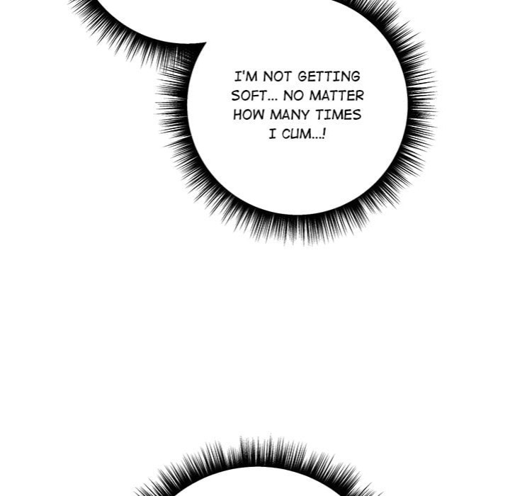 Desire Note chapter 6 page 16