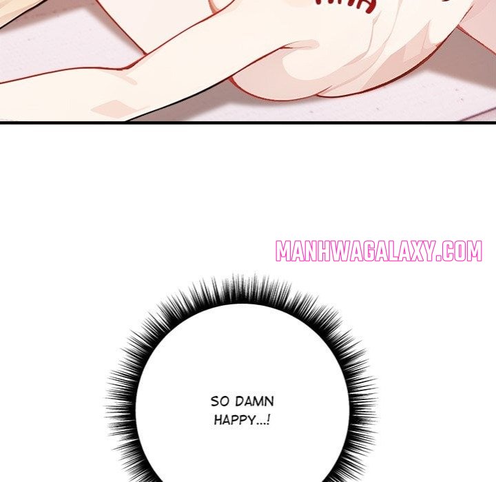 Desire Note chapter 6 page 19