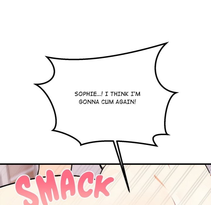 Desire Note chapter 6 page 25