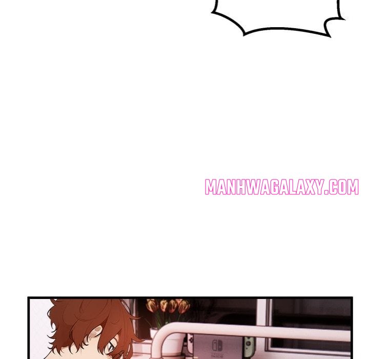 Desire Note chapter 6 page 27