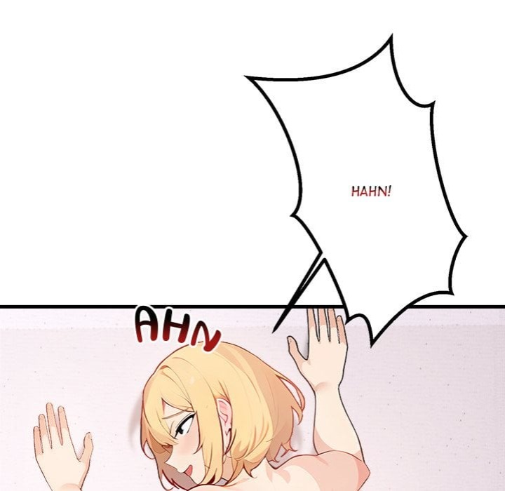 Desire Note chapter 6 page 35