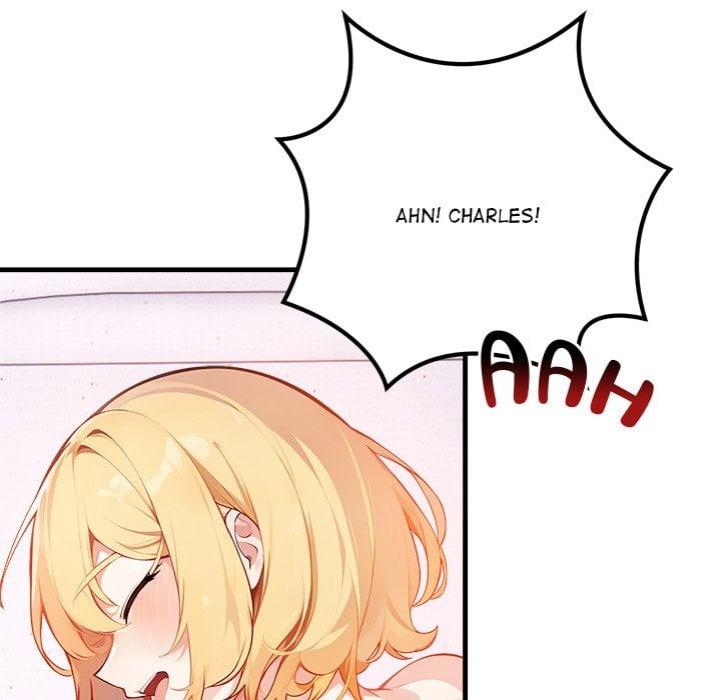 Desire Note chapter 6 page 38