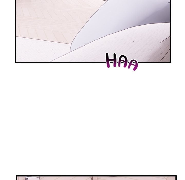Desire Note chapter 6 page 44