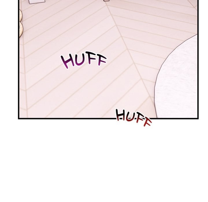 Desire Note chapter 6 page 45