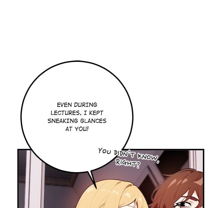 Desire Note chapter 6 page 62