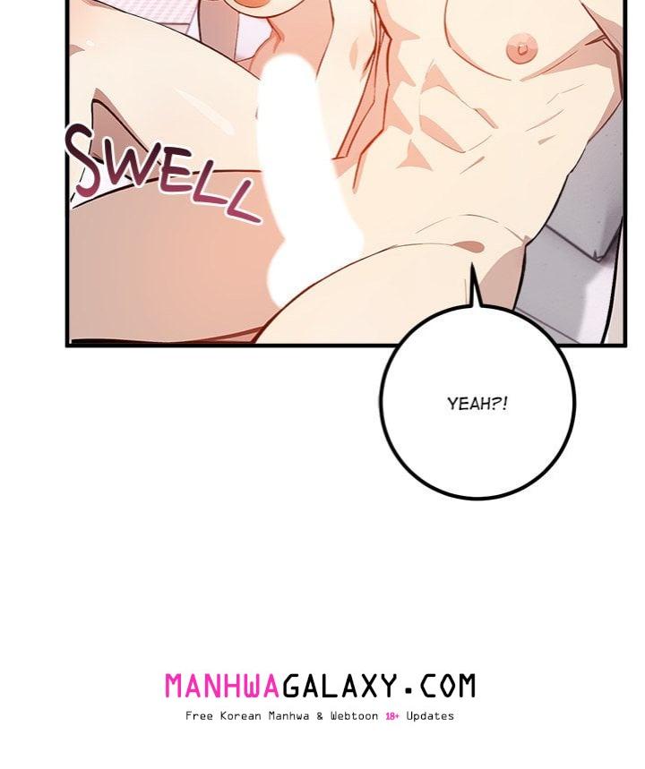 Desire Note chapter 6 page 69