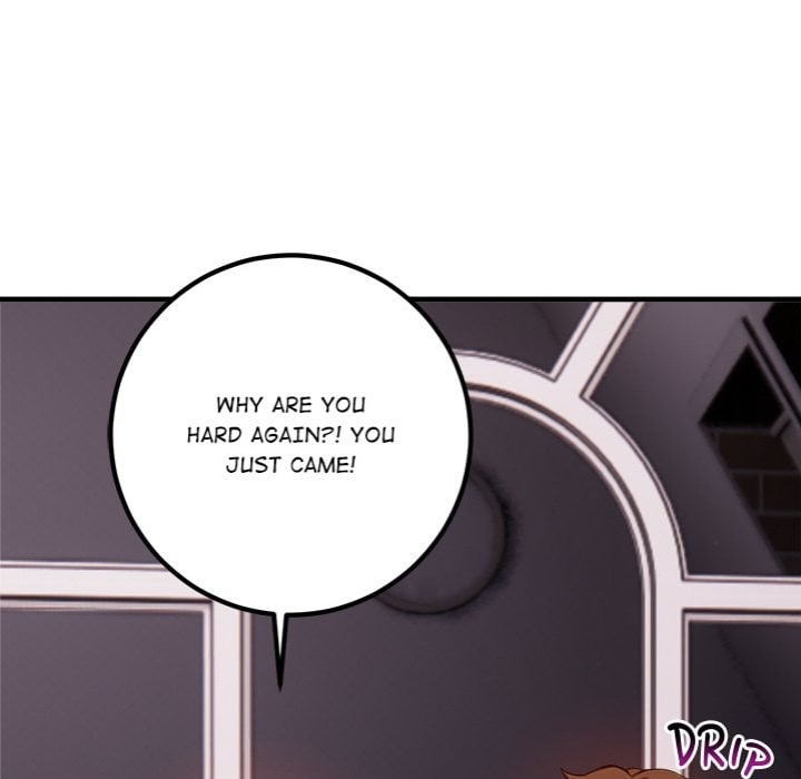 Desire Note chapter 6 page 70