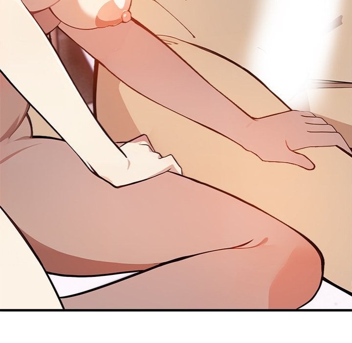 Desire Note chapter 6 page 80