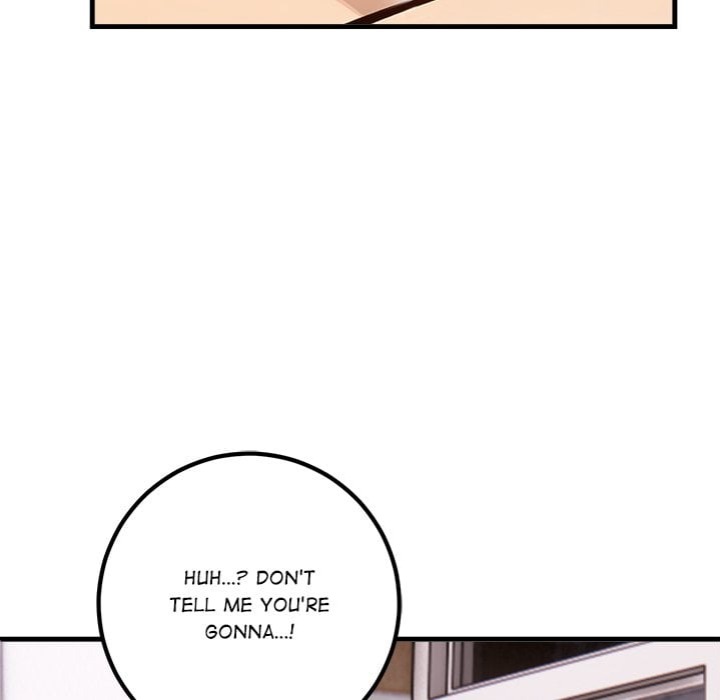 Desire Note chapter 6 page 83