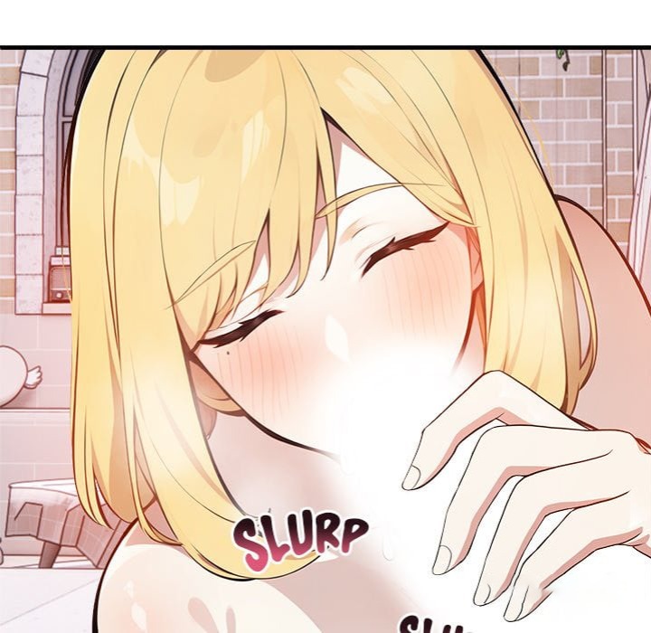 Desire Note chapter 6 page 93