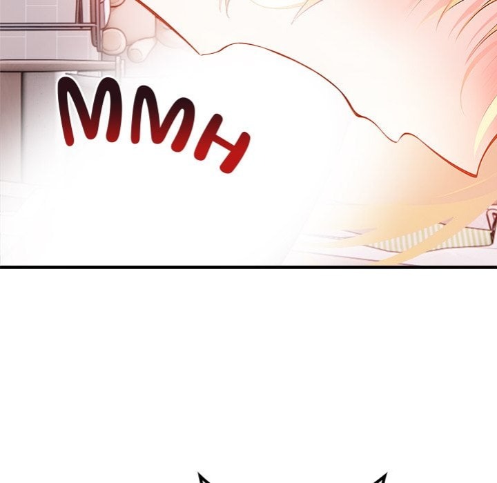Desire Note chapter 6 page 95