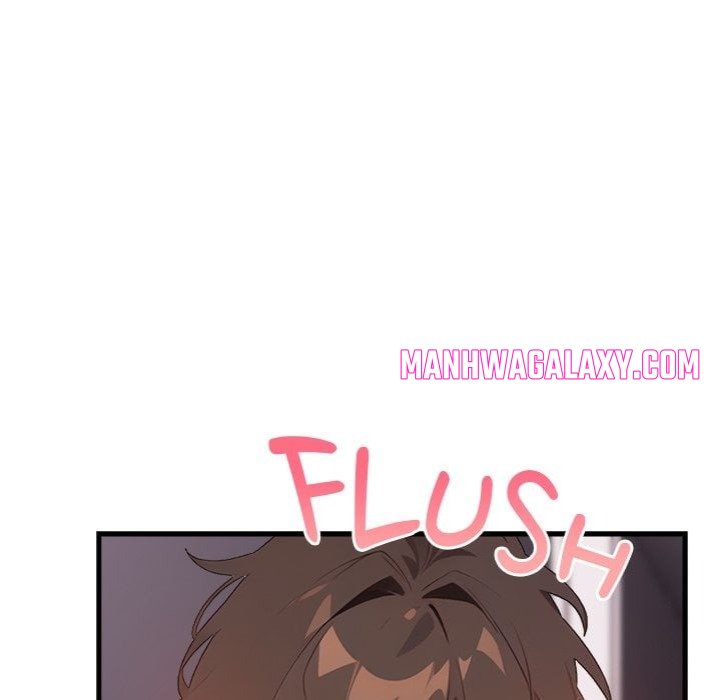 Desire Note chapter 6 page 103