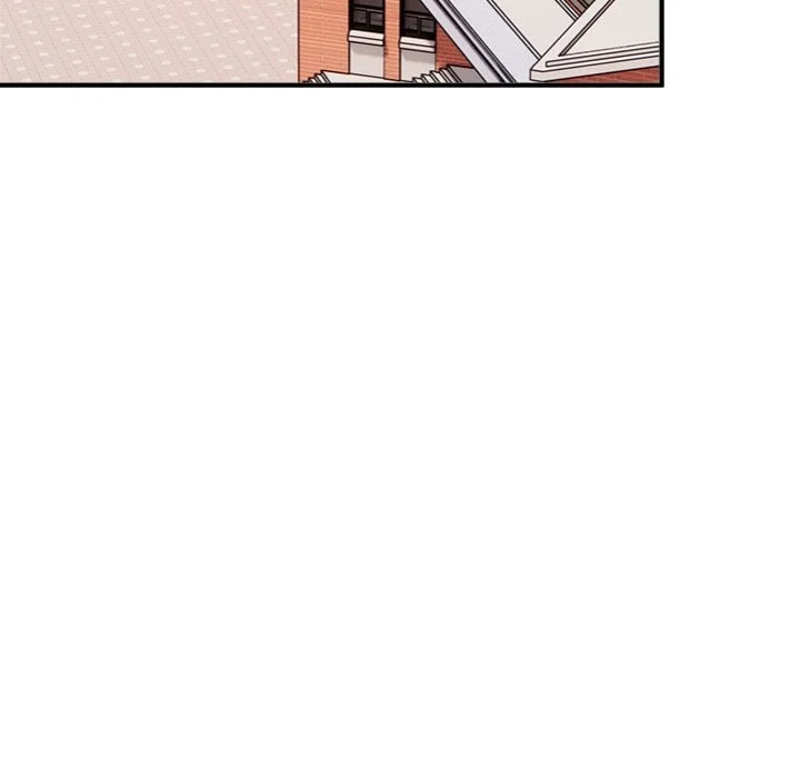 Desire Note chapter 6 page 114