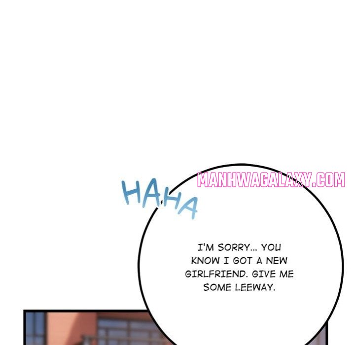 Desire Note chapter 6 page 124