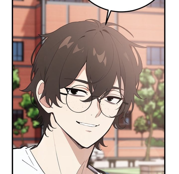 Desire Note chapter 6 page 125