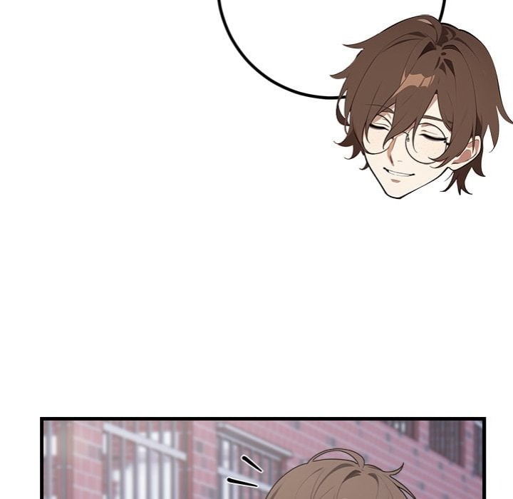 Desire Note chapter 6 page 139