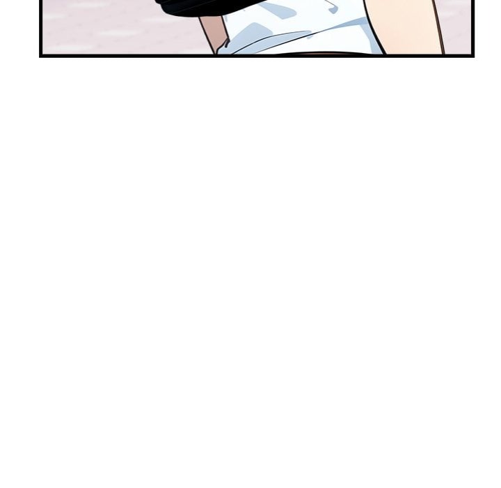 Desire Note chapter 6 page 141