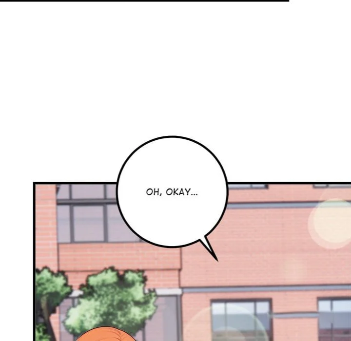 Desire Note chapter 6 page 147