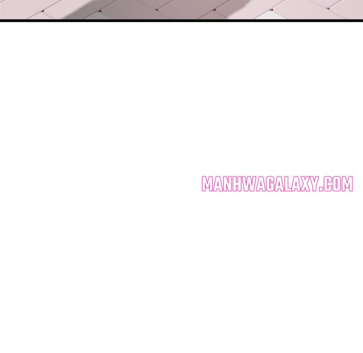Desire Note chapter 6 page 160