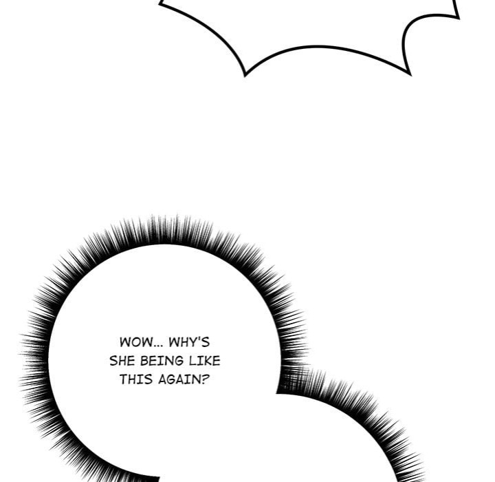 Desire Note chapter 6 page 164