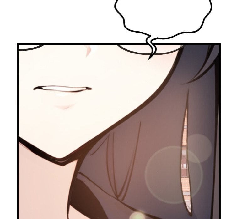 Desire Note chapter 6 page 166