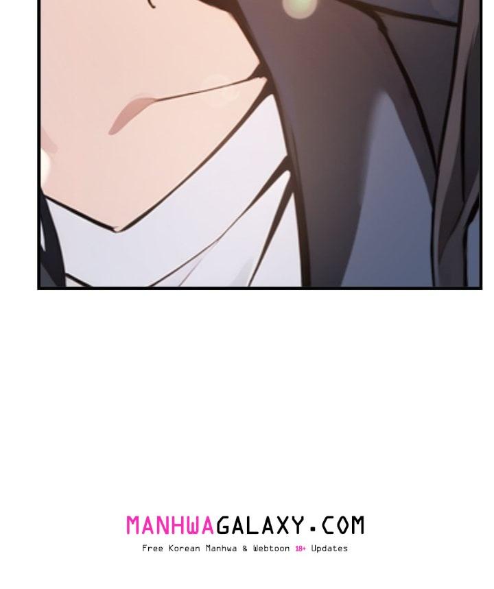 Desire Note chapter 6 page 167