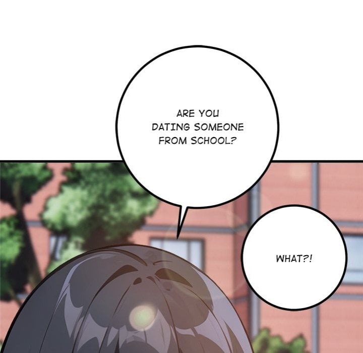Desire Note chapter 6 page 168