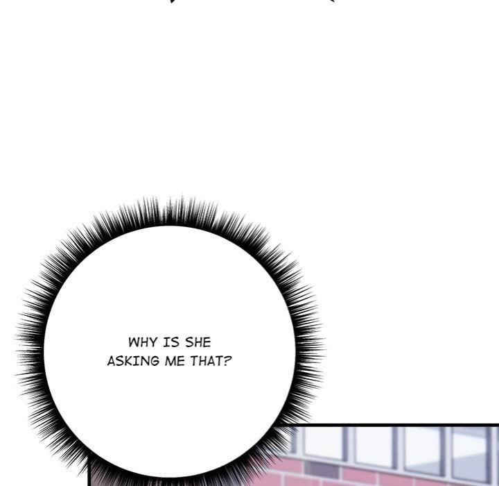 Desire Note chapter 6 page 171