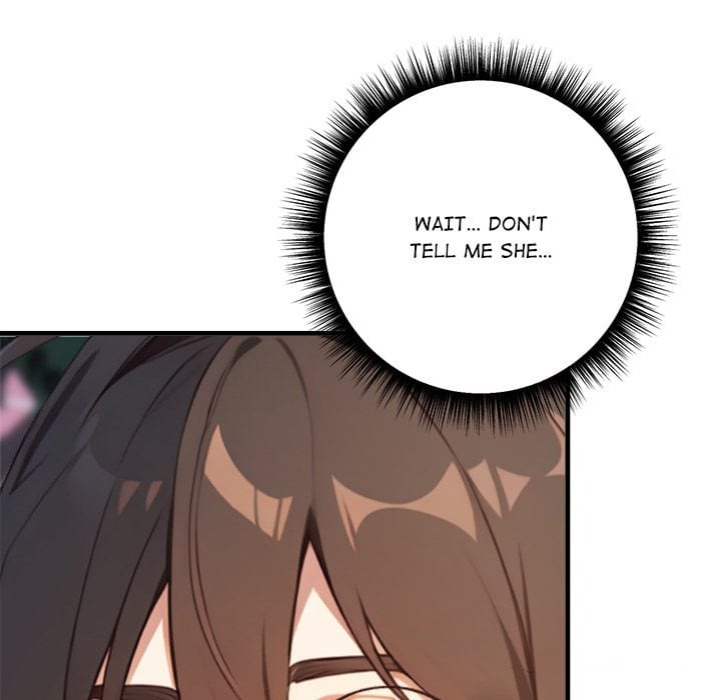 Desire Note chapter 6 page 174
