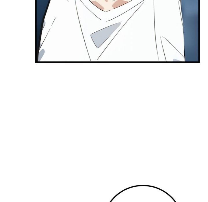 Desire Note chapter 7 page 11