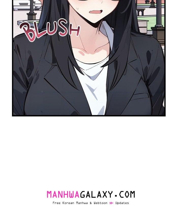 Desire Note chapter 7 page 13