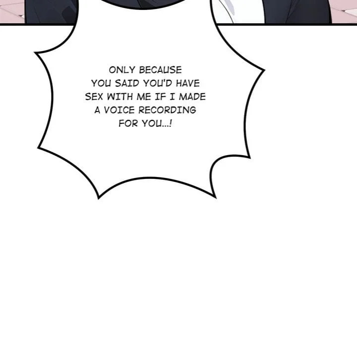 Desire Note chapter 7 page 36