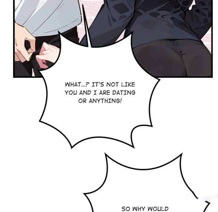 Desire Note chapter 7 page 39