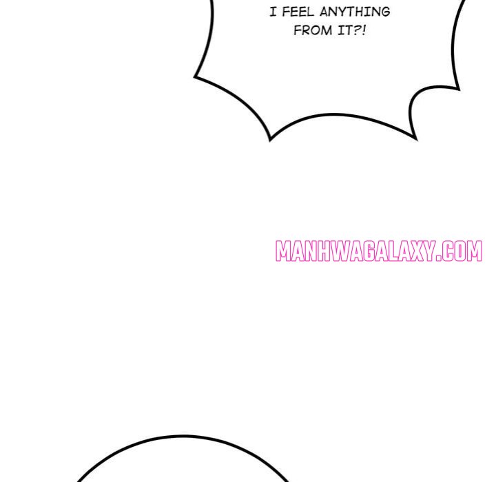 Desire Note chapter 7 page 40