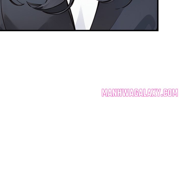 Desire Note chapter 7 page 49