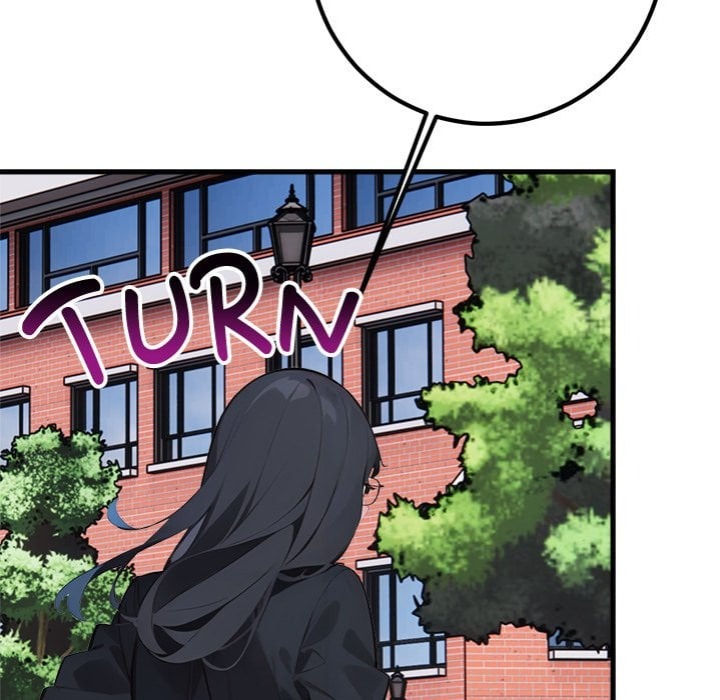 Desire Note chapter 7 page 53
