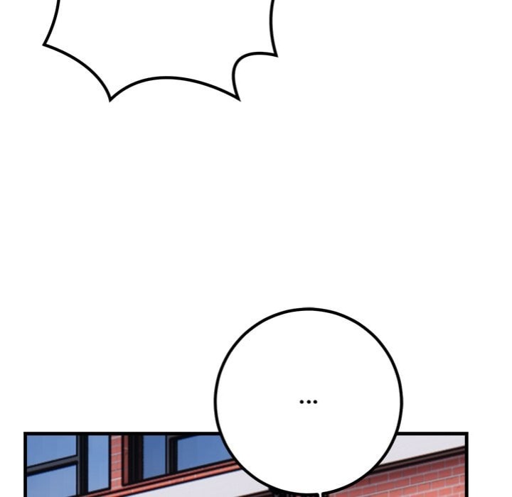 Desire Note chapter 7 page 55