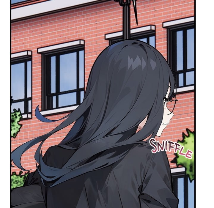 Desire Note chapter 7 page 56