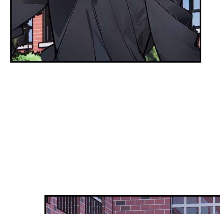 Desire Note chapter 7 page 57