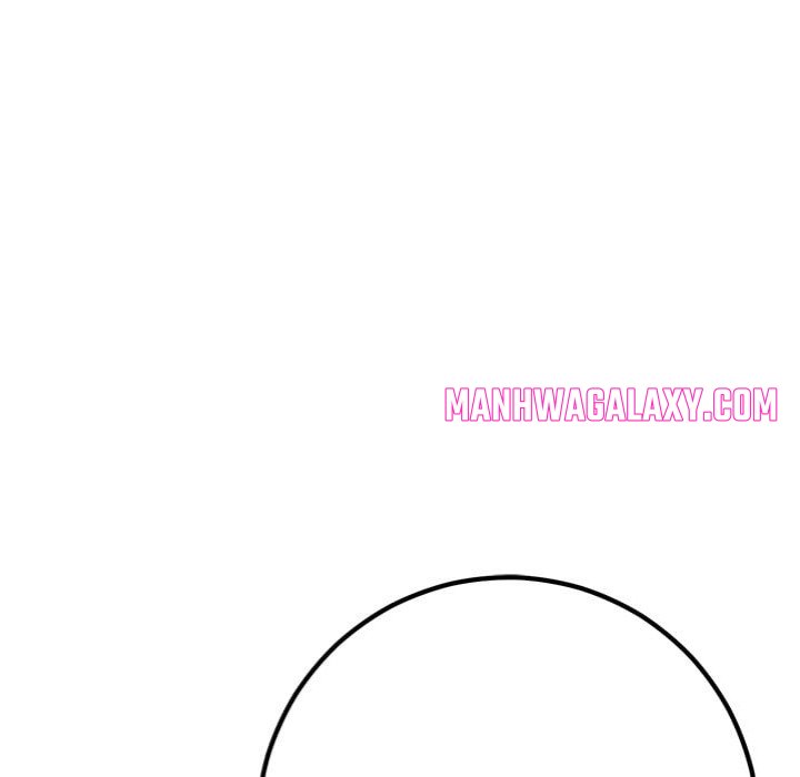 Desire Note chapter 7 page 64