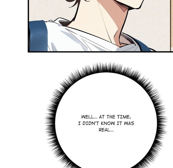 Desire Note chapter 7 page 69