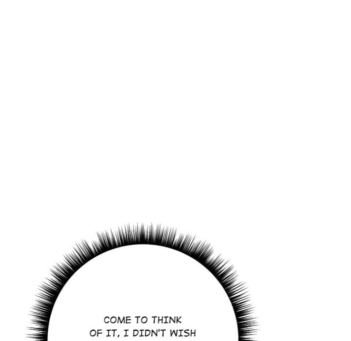 Desire Note chapter 7 page 72